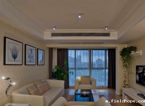 QQ浏览器截图20240815100012.jpg QQ浏览器截图20240815100012.jpg