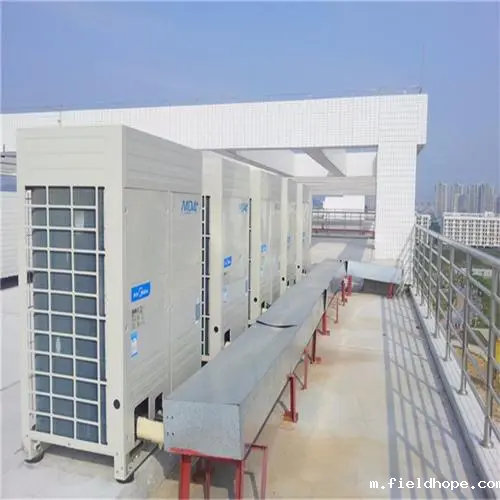 微信图片_20240909164816.png 微信图片_20240909164816.png